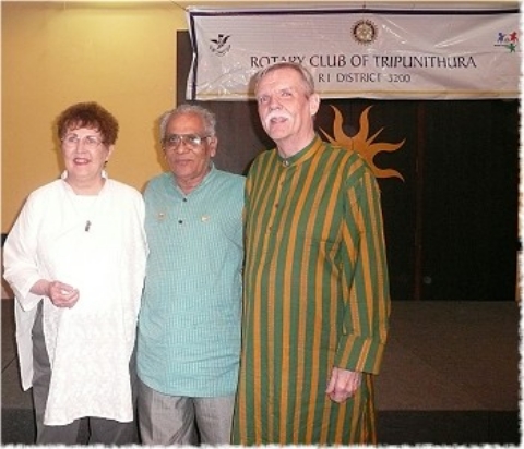 Images/cochin 607.jpg